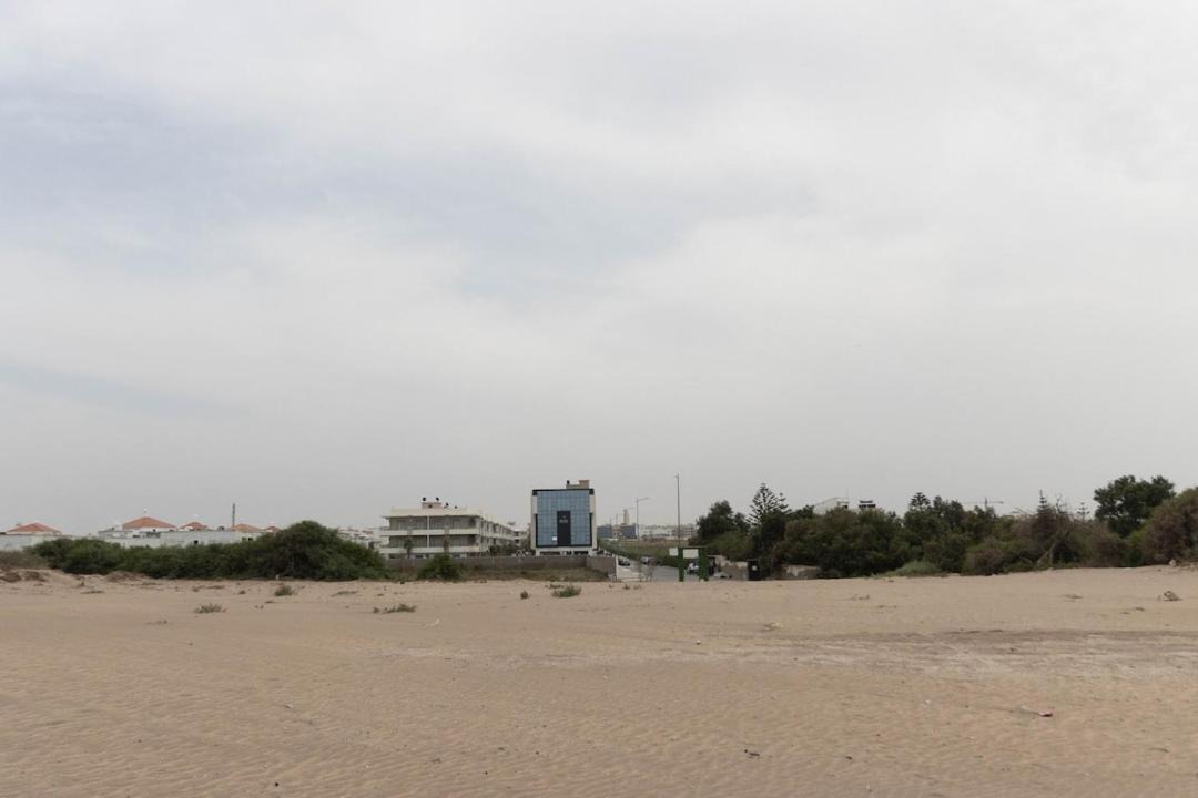 Photo of Others in Sidi Rahal