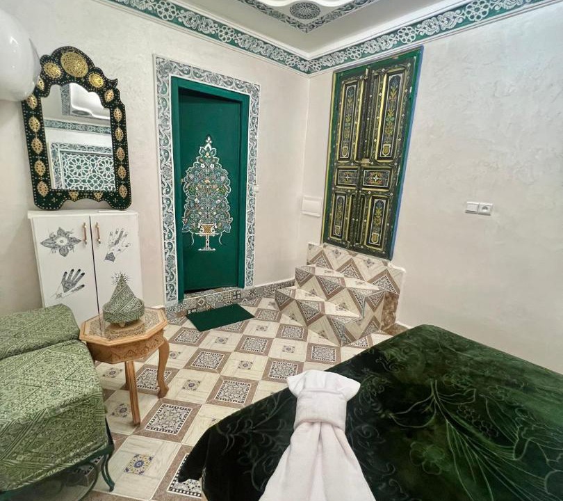 Photo of Others in Dar Tazi