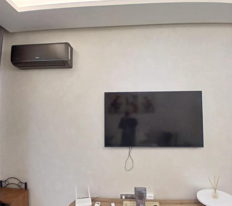 Photo of Livingroom in Ain Harrouda