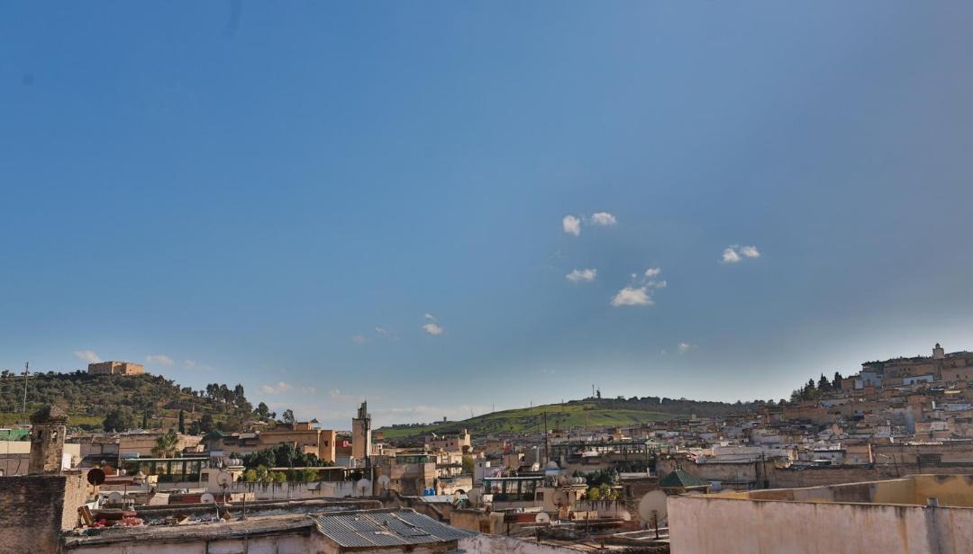 Photo of Others in El Mokhifa