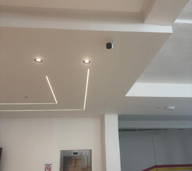 Photo of Others in Mehdya
