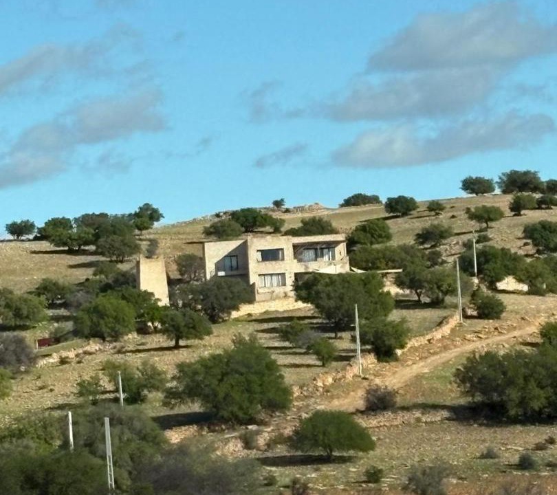 Photo of Others in Ounagha