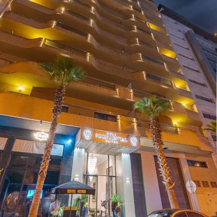 Photo of Others in Casablanca