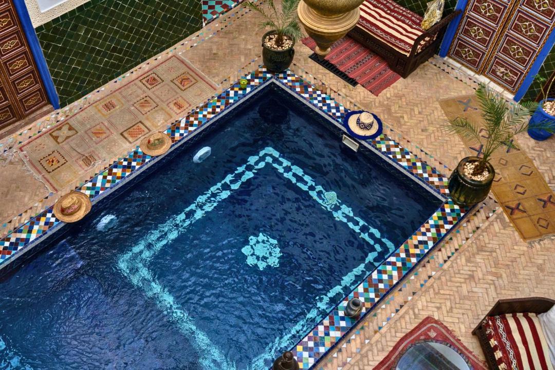 Photo of Others in Medina