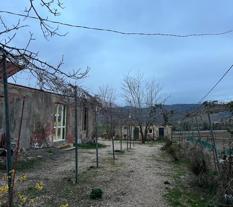 Photo of Others in Tizi N'Isly