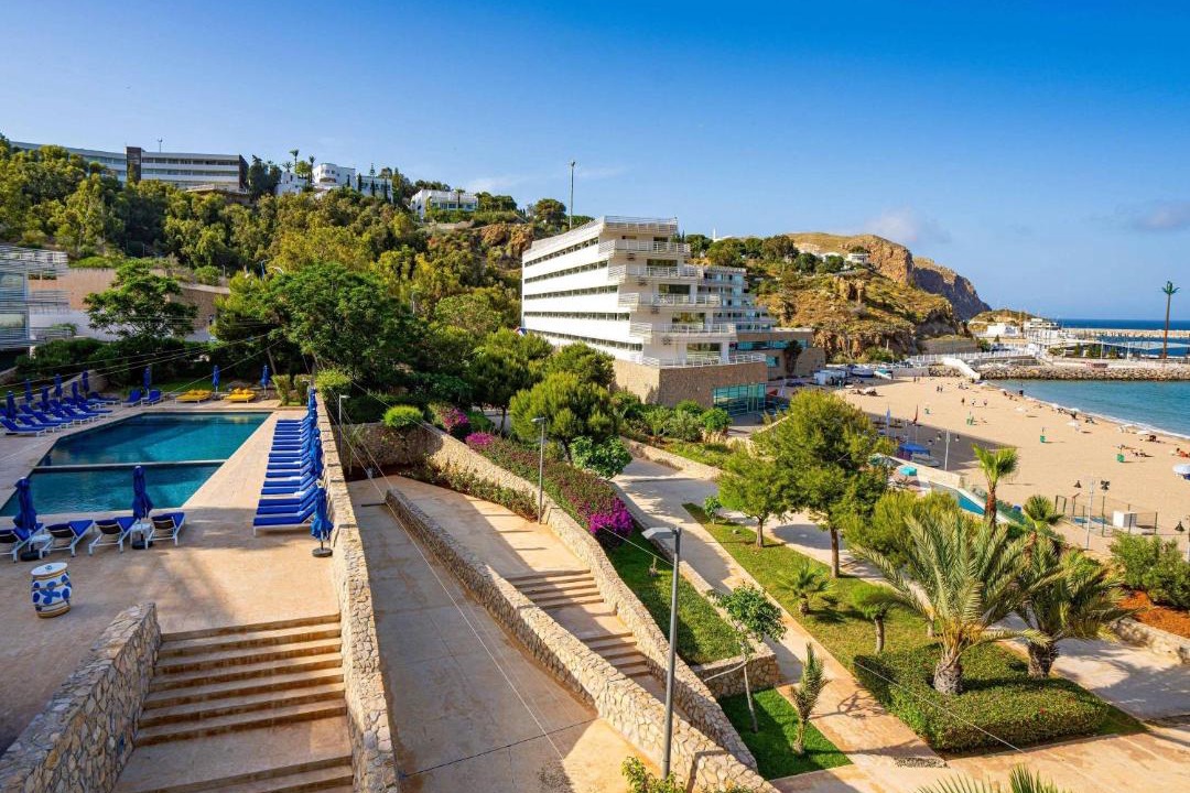Photo of Others in Al Hoceima