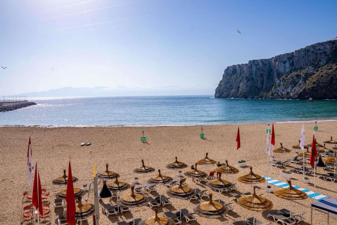 Photo of Others in Al Hoceima