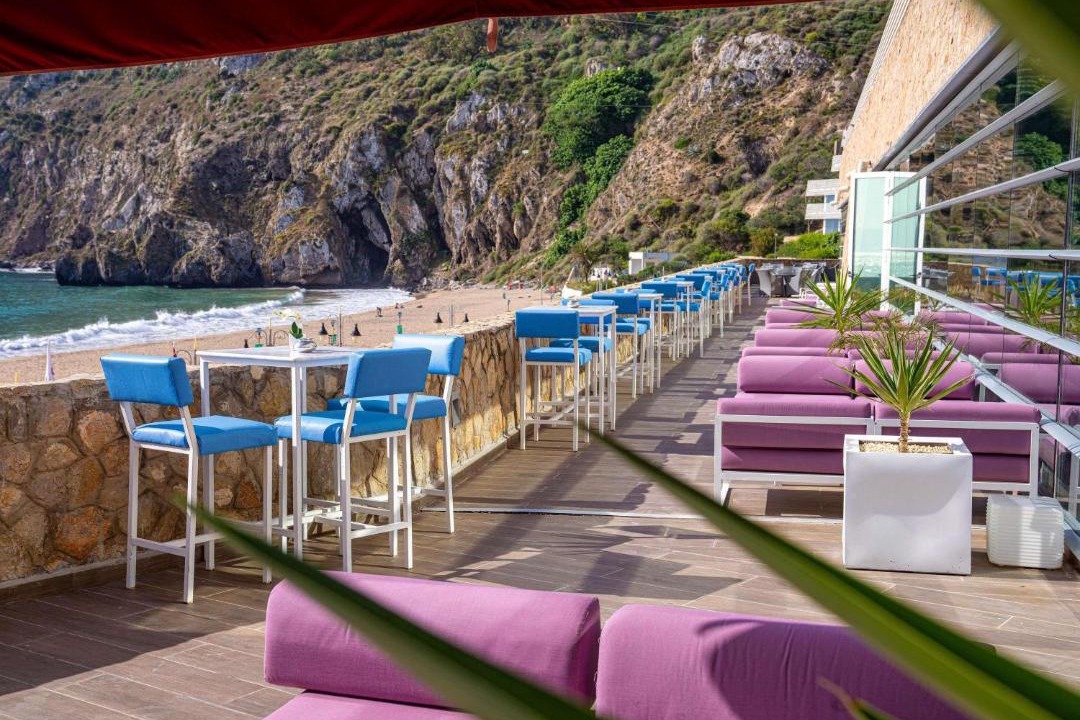 Photo of Others in Al Hoceima