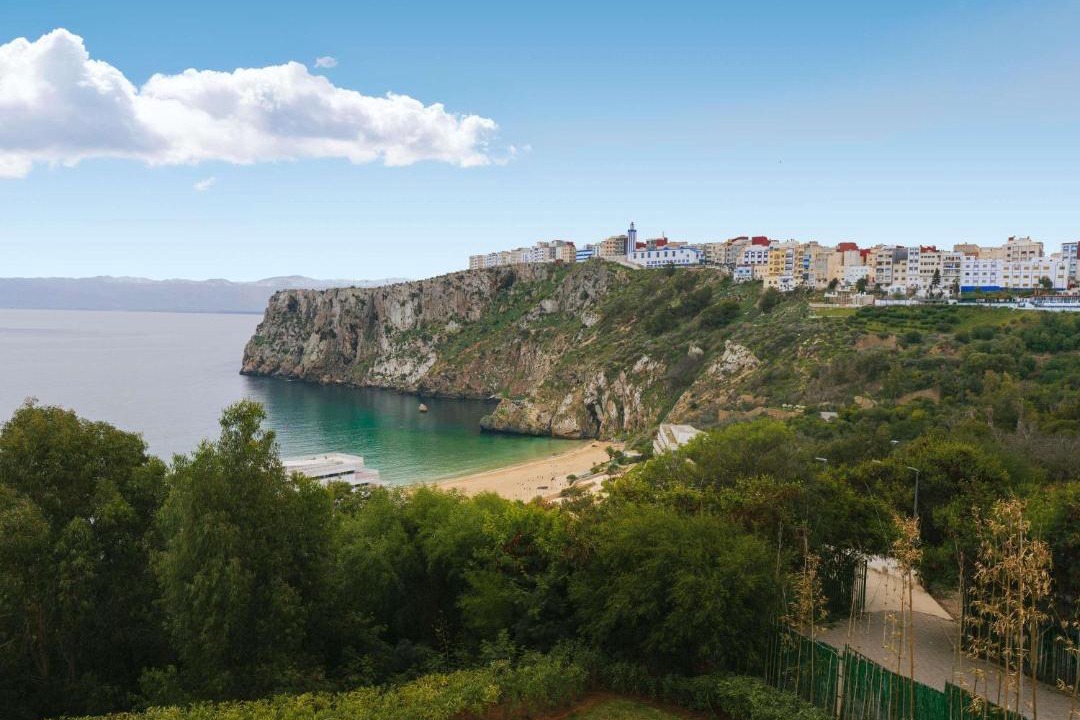 Photo of Others in Al Hoceima