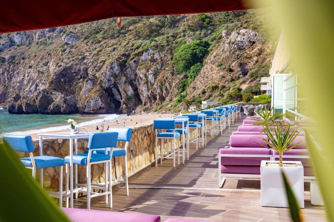 Photo of Others in Al Hoceima