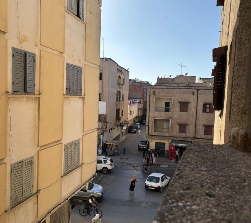 Photo of Others in Laayayda
