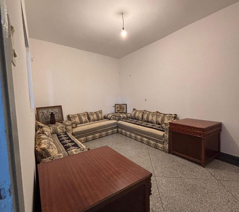 Photo of Bedroom in Laayayda