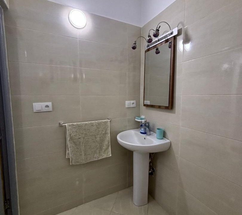 Photo of Bathroom in Laayayda