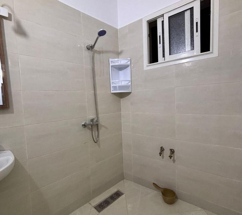 Photo of Bathroom in Laayayda