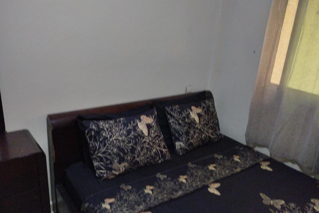 Photo of Bedroom in Nouaceur