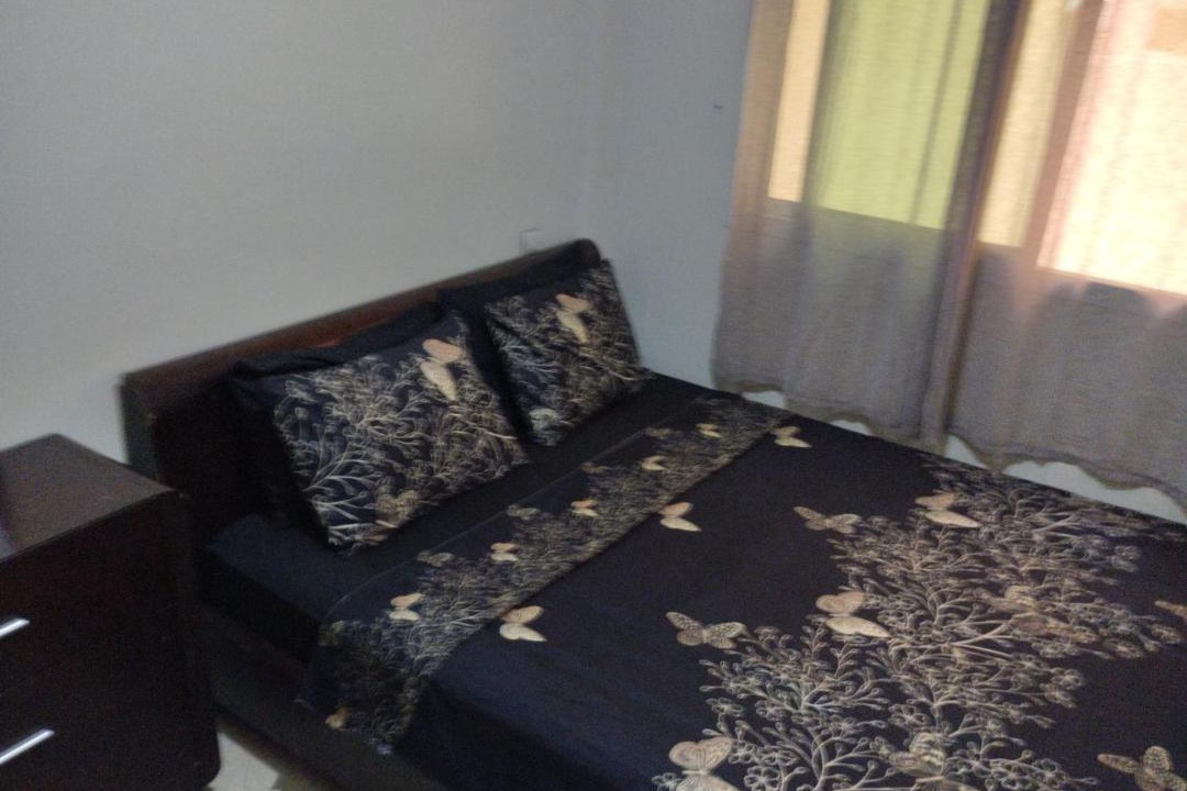 Photo of Bedroom in Nouaceur