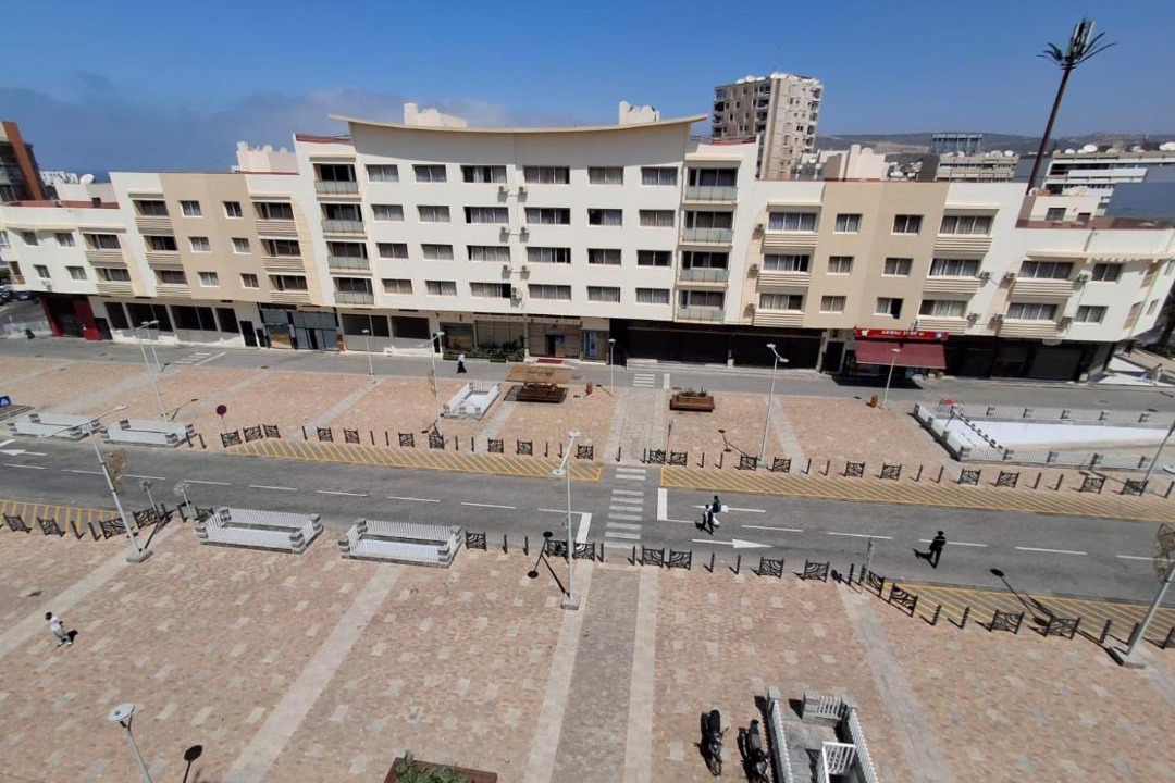 Photo of Others in Agadir