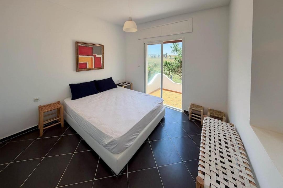 Photo of Bedroom in Briech