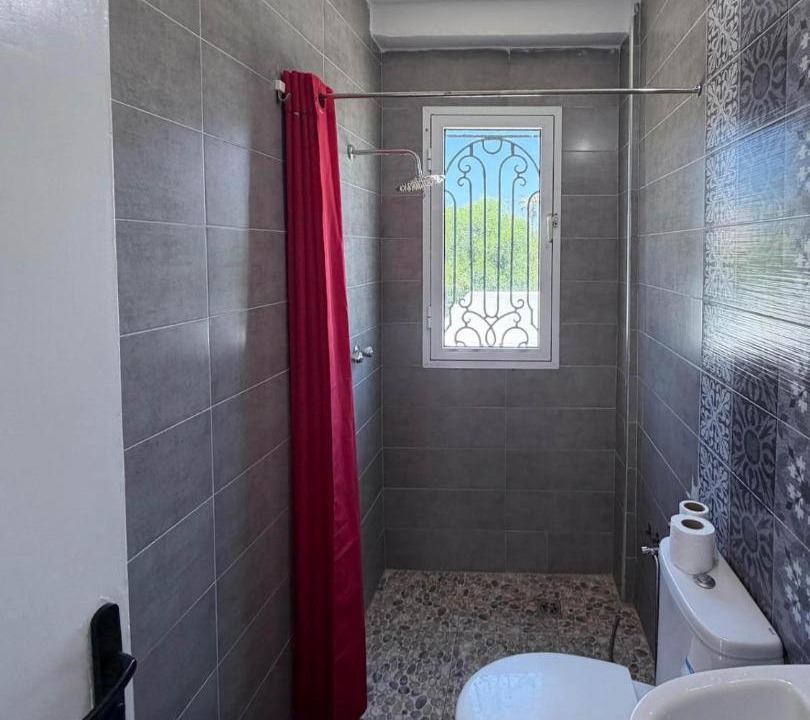 Photo of Bathroom in Briech