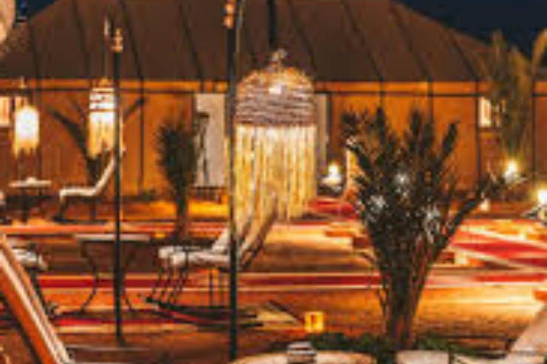 Photo of Others in Taouz