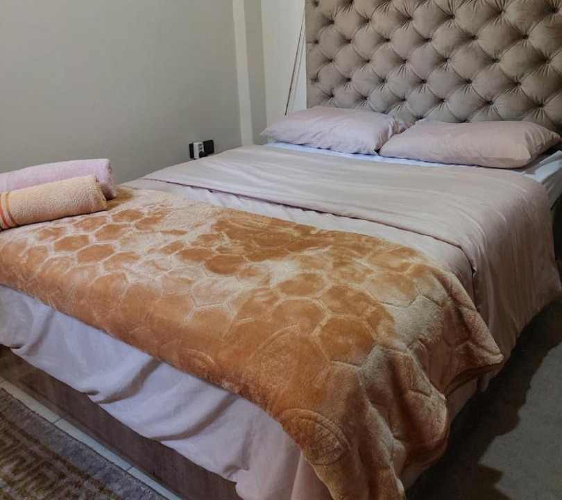 Photo of Bedroom in Dcheira El Jihadia