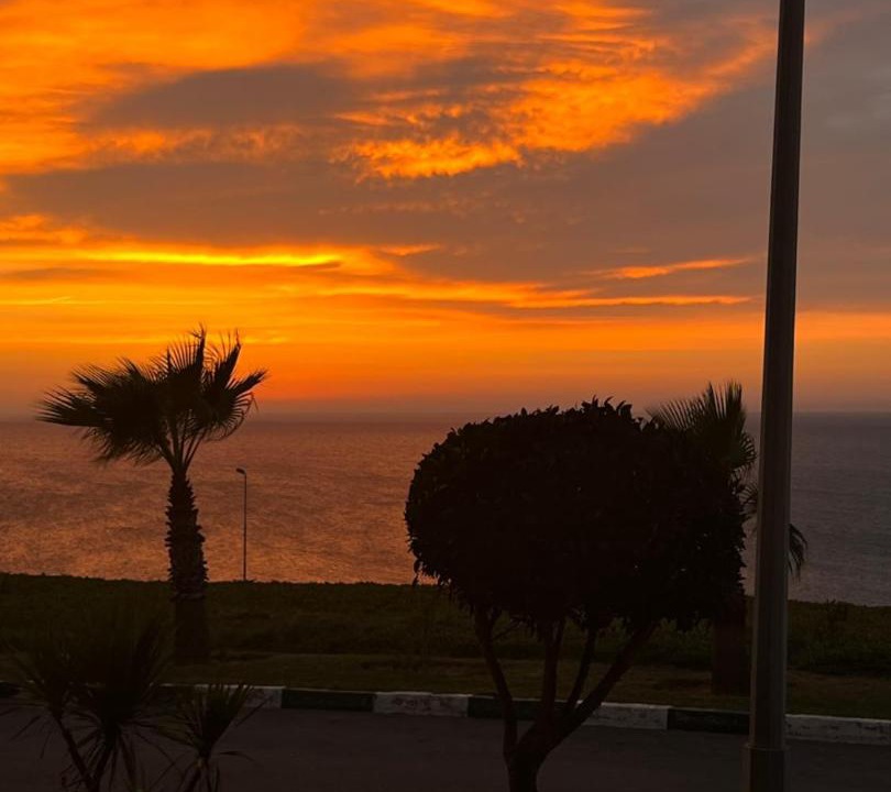 Photo of Others in Asilah Beach