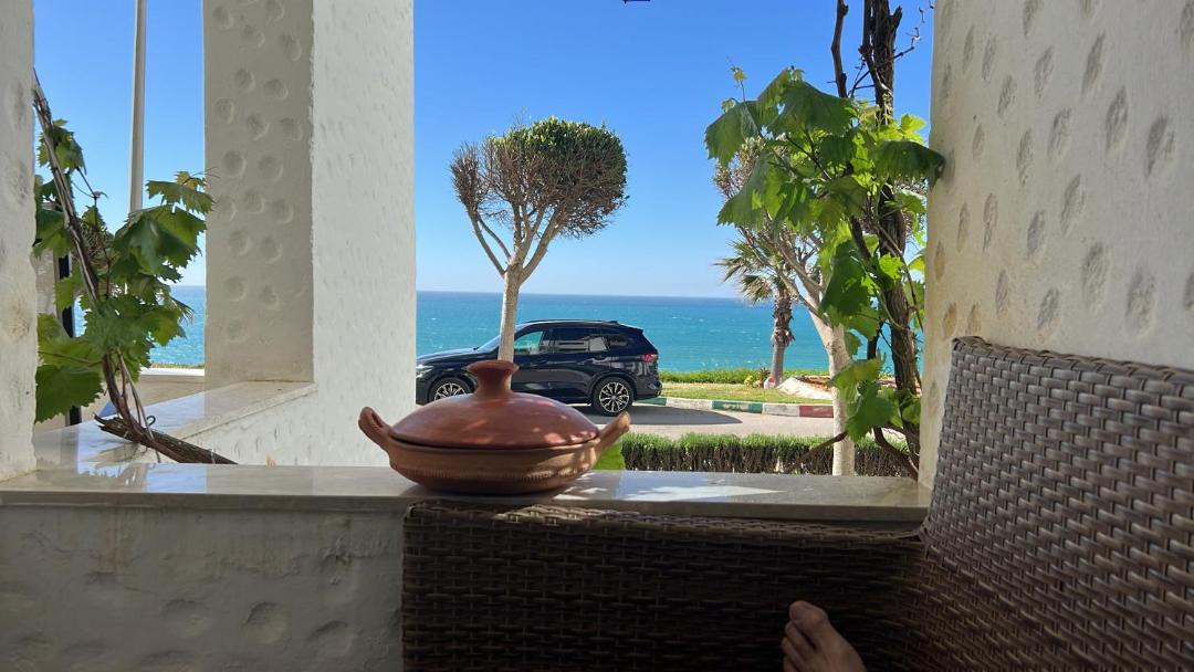 Photo of Others in Asilah Beach