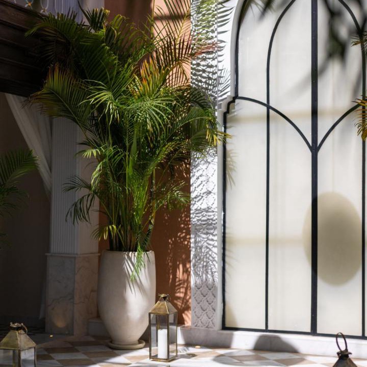 Photo of Others in Mechouar-Kasbah