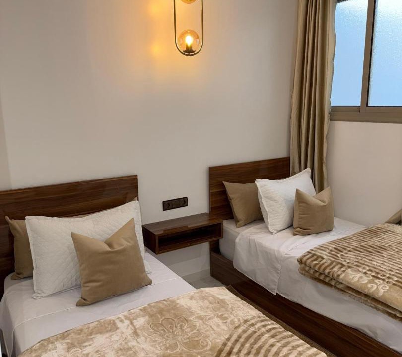 Photo of Bedroom in Azrou