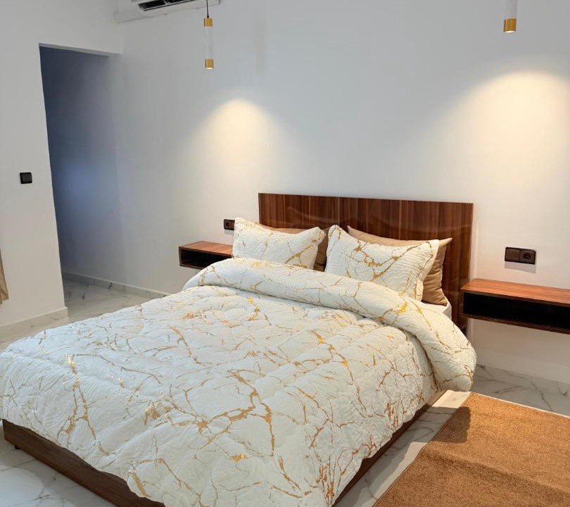 Photo of Bedroom in Azrou