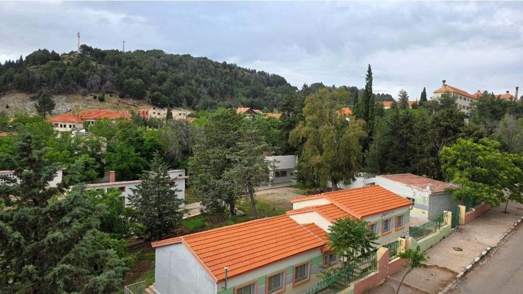 Photo of Others in Azrou