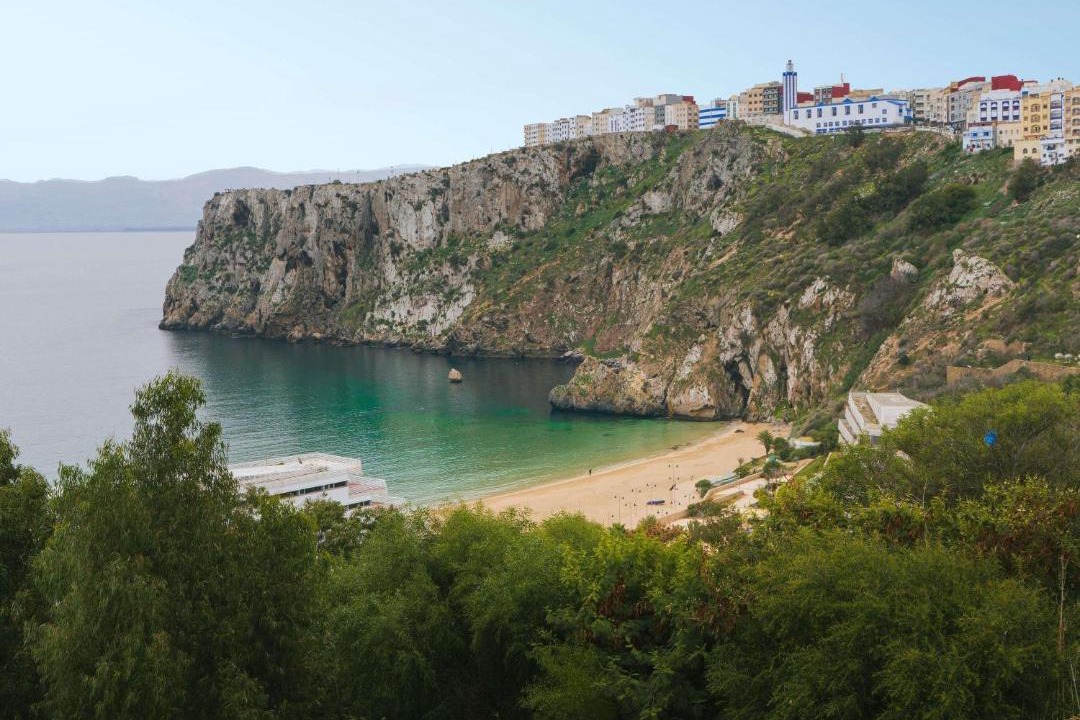 Photo of Others in Al Hoceima