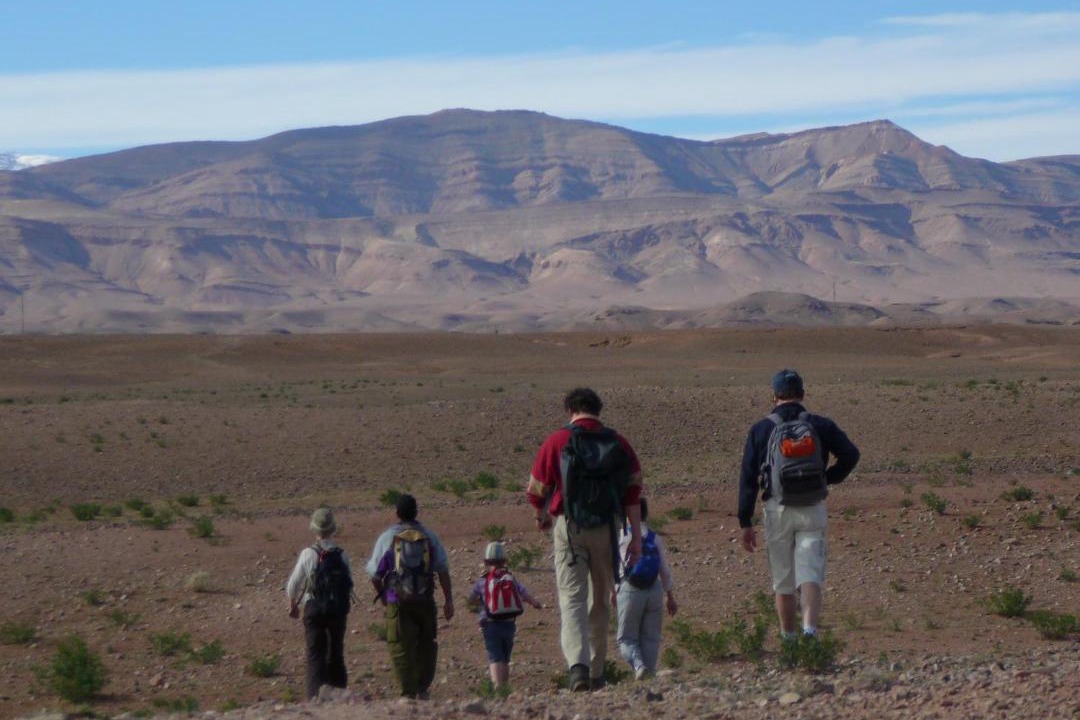 Photo of Others in Ait Sedrate Sahl El Gharbia