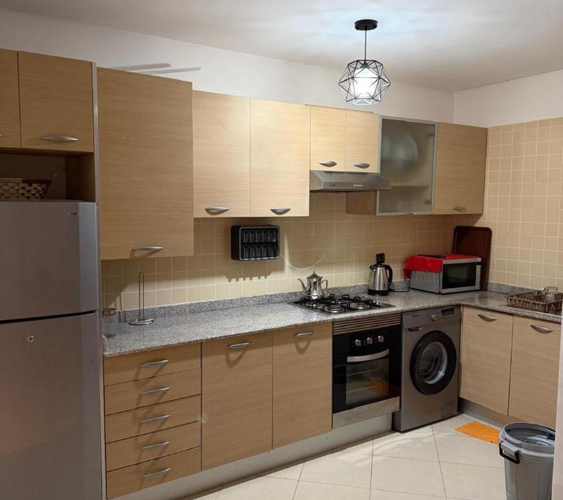 Photo of Kitchen in Asilah