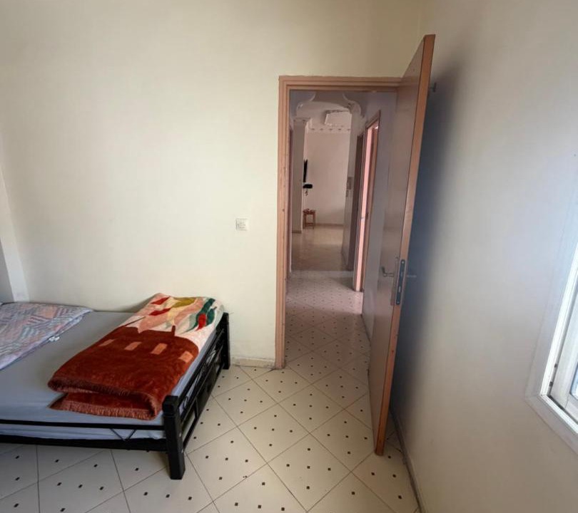 Photo of Bedroom in Boukhalef