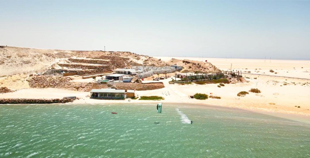 Photo of Others in Dakhla