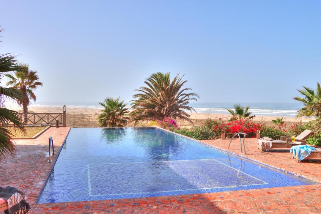 Photo of Others in Moulay Bouzarqtoune