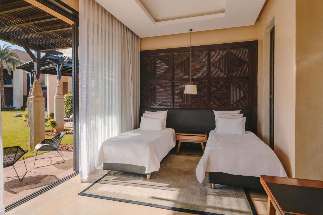 Photo of Others in Tameslouht
