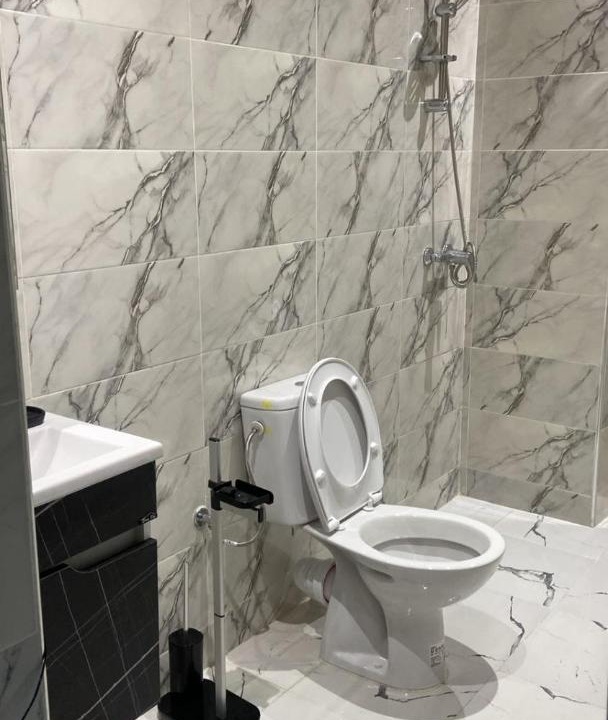 Photo of Bathroom in Talborjt