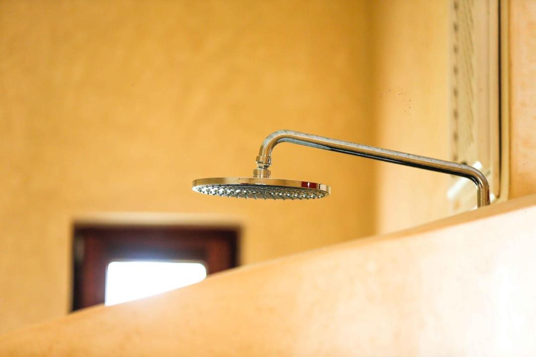 Photo of Bathroom in Moulay Bouzarqtoune