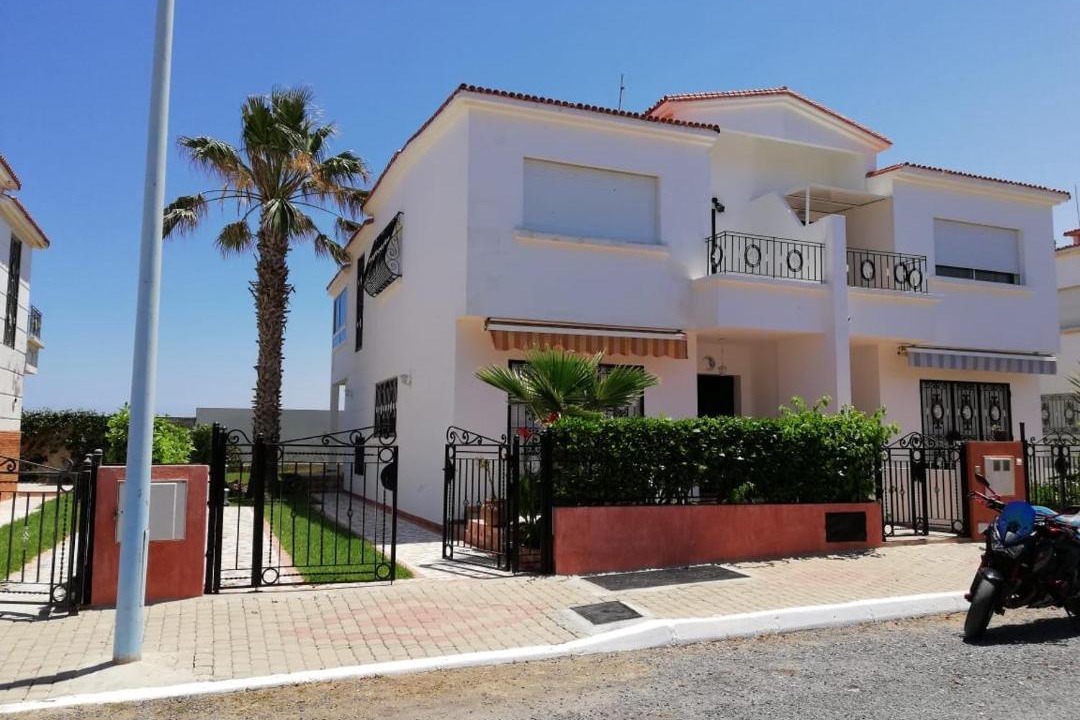 Photo of Others in El Mansouria
