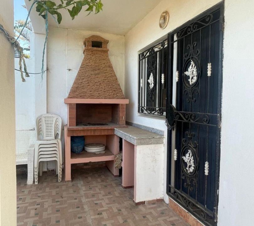 Photo of Others in El Mansouria