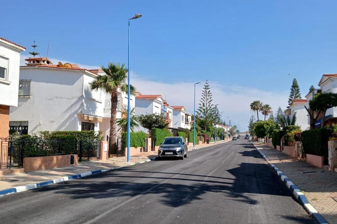 Photo of Others in El Mansouria