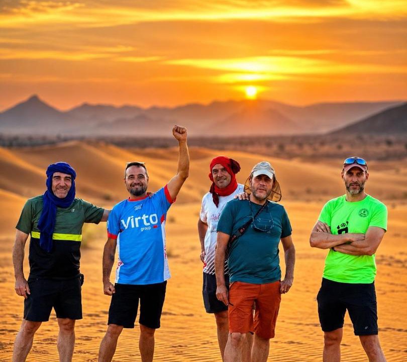 Photo of Others in Taouz