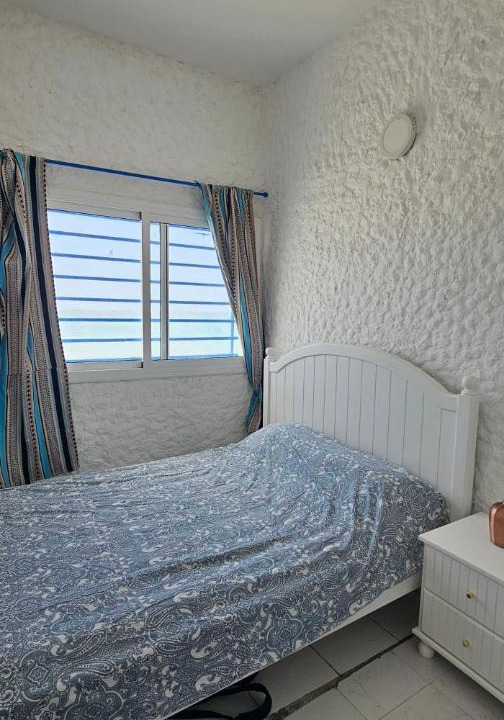 Photo of Bedroom in Al Bahraoyine