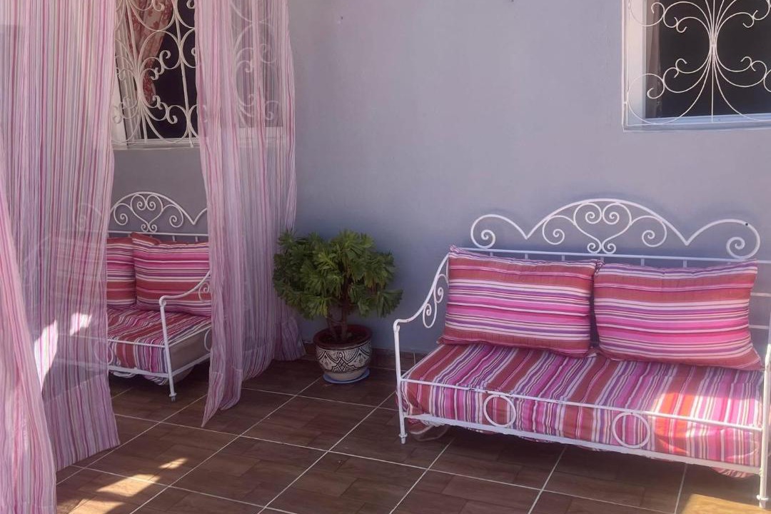 Photo of Others in Chefchaouen