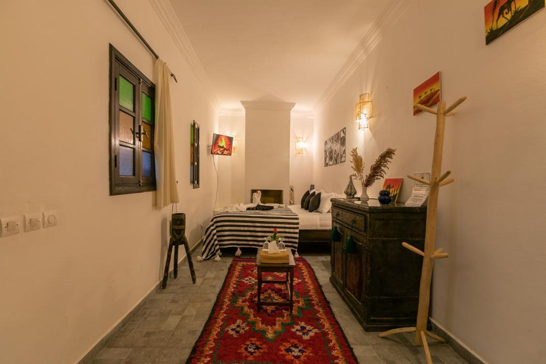 Photo of Others in Sidi Ben Slimane El Jazouli