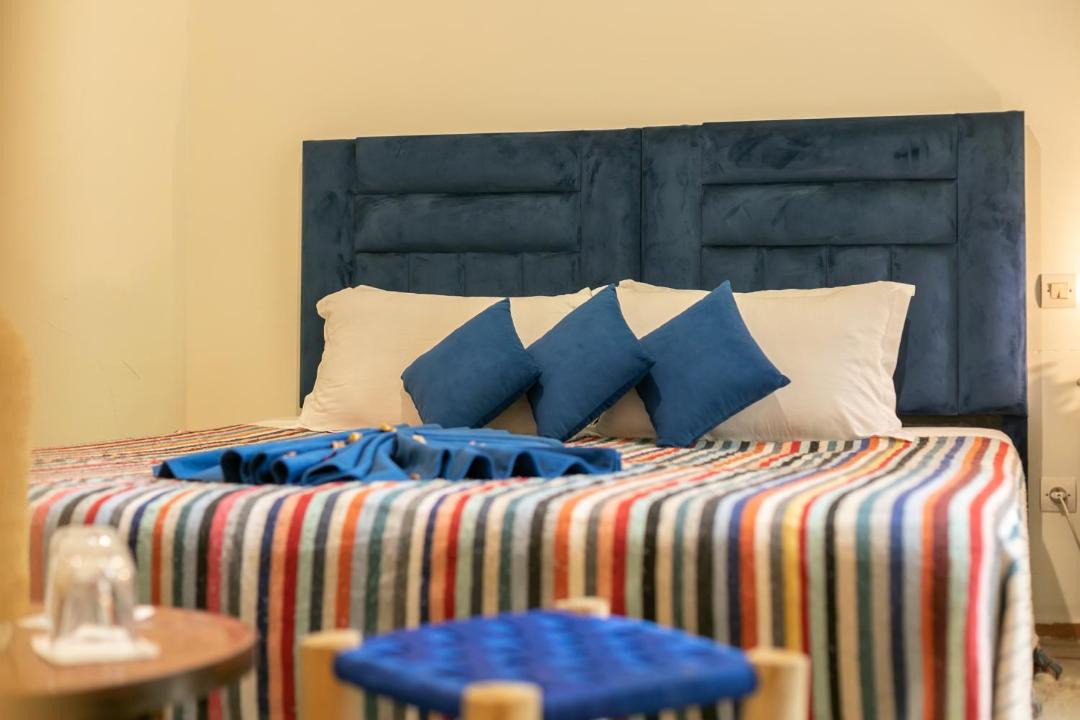 Photo of Bedroom in Sidi Ben Slimane El Jazouli