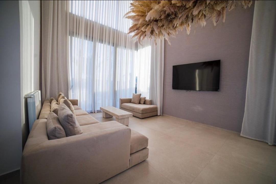 Photo of Livingroom in Douar Sidi Youssef Ben Ali