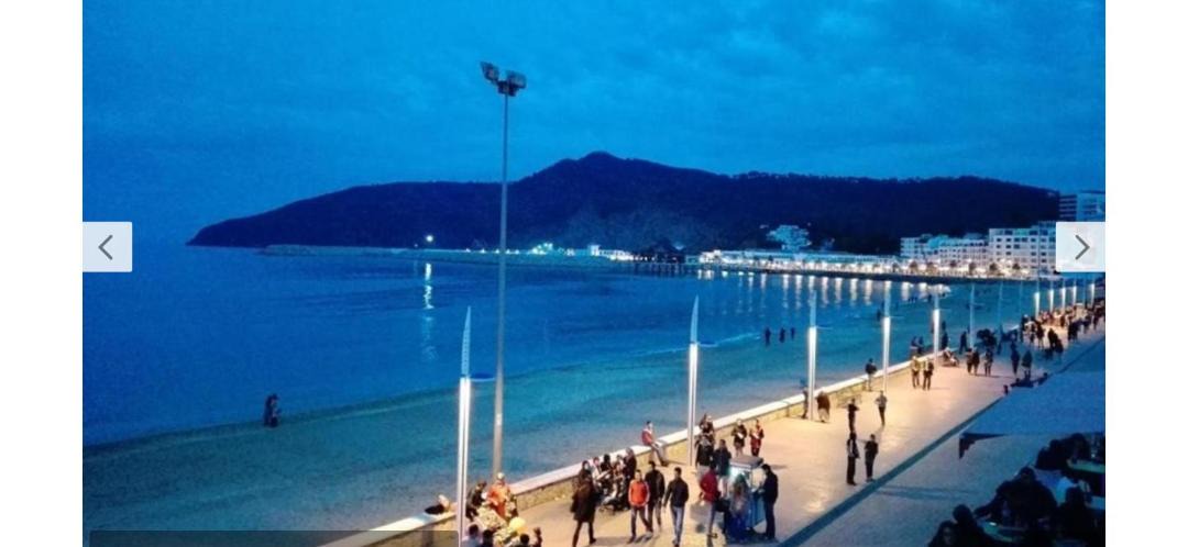 Photo of Others in Cabo Negro